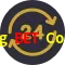 24/7