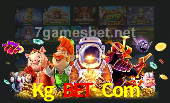 cassino Kg Bet Com