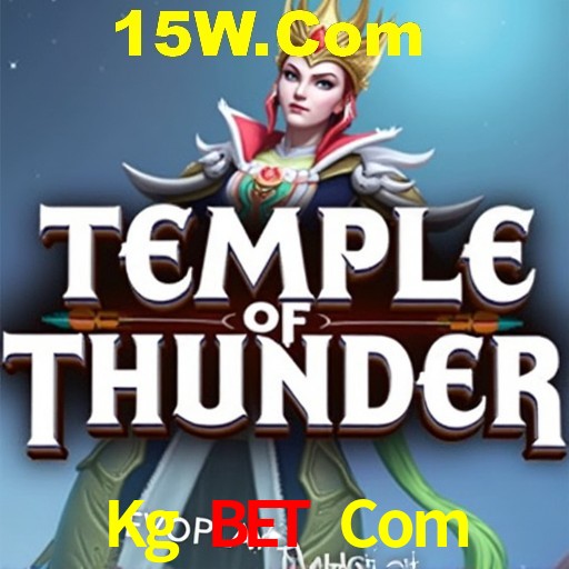 Exclusive Offers Kg Bet Com