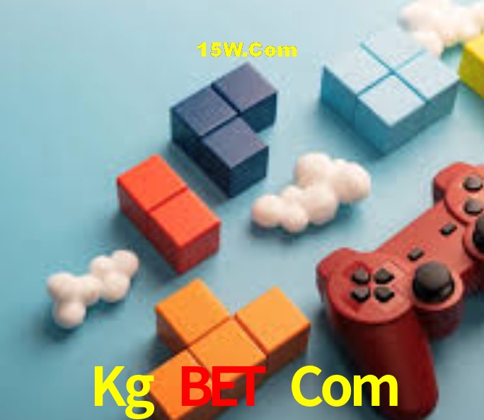 Bônus Diários Kg Bet Com