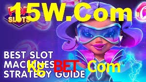 Football Betting Kg Bet Com
