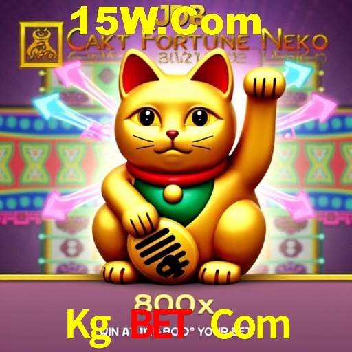 A Revolução dos Aplicativos de Jogos no Kg Bet Com