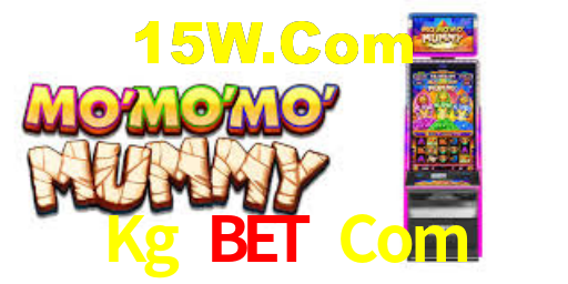 Kg Bet Com