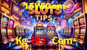 Welcome Bonus Kg Bet Com