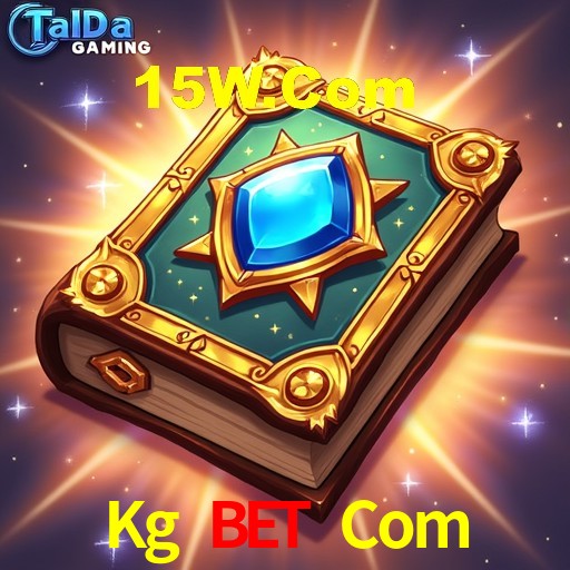 Jogos Exclusivos Kg Bet Com