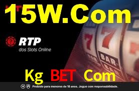 Exclusive Games Kg Bet Com