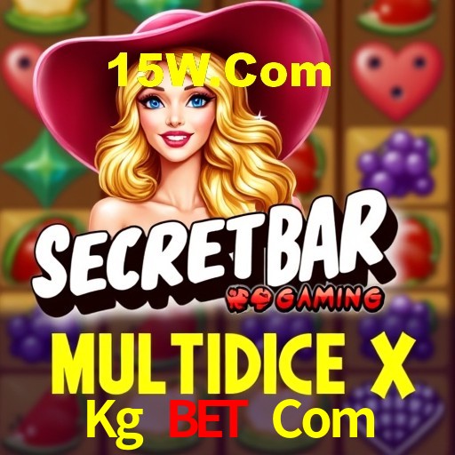 cassino Kg Bet Com