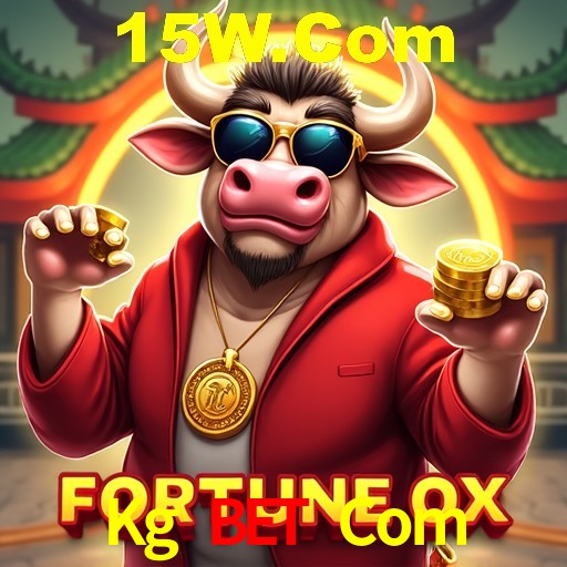 A Experiência Imersiva dos Cassinos Ao Vivo no Kg Bet Com