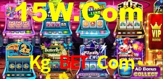 Tournaments Kg Bet Com
