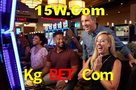 Sports Statistics Kg Bet Com