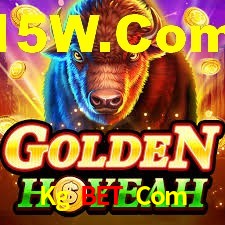 Welcome Bonus Kg Bet Com