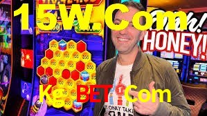 Kg Bet Com