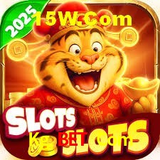 Tennis Betting Kg Bet Com