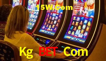 Jogo Spaceman Kg Bet Com