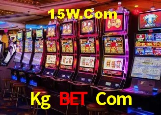 Diretório de Jogos Kg Bet Com