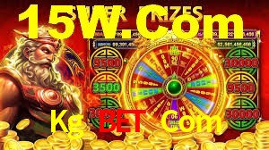 Kg Bet Com,Kg.Bet