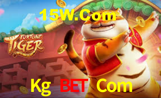 Kg Bet Com
