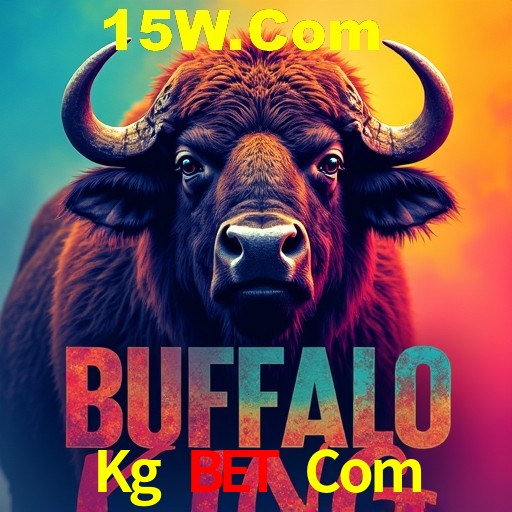 Responsive Design Kg Bet Com