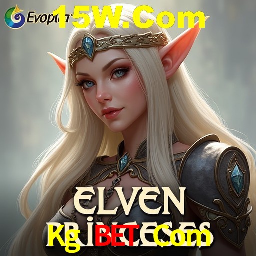 Descubra a Magia dos Jogos de Arcade no Kg Bet Com