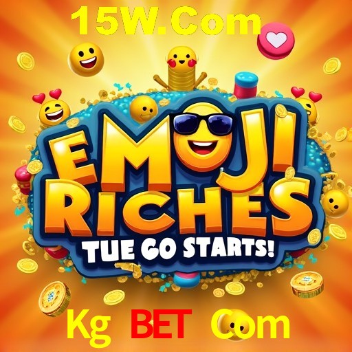 Platform Technology Kg Bet Com