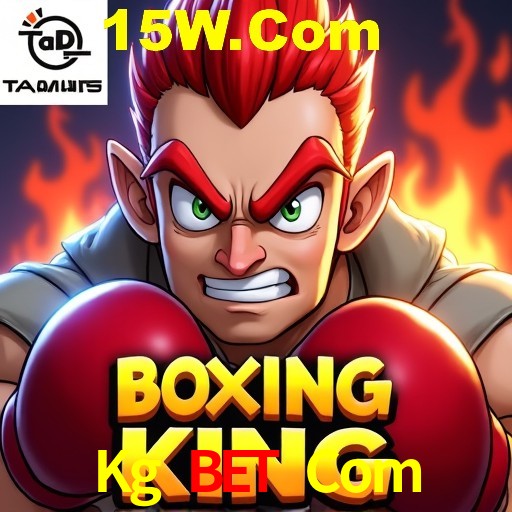 Seasonal Promotions Kg Bet Com