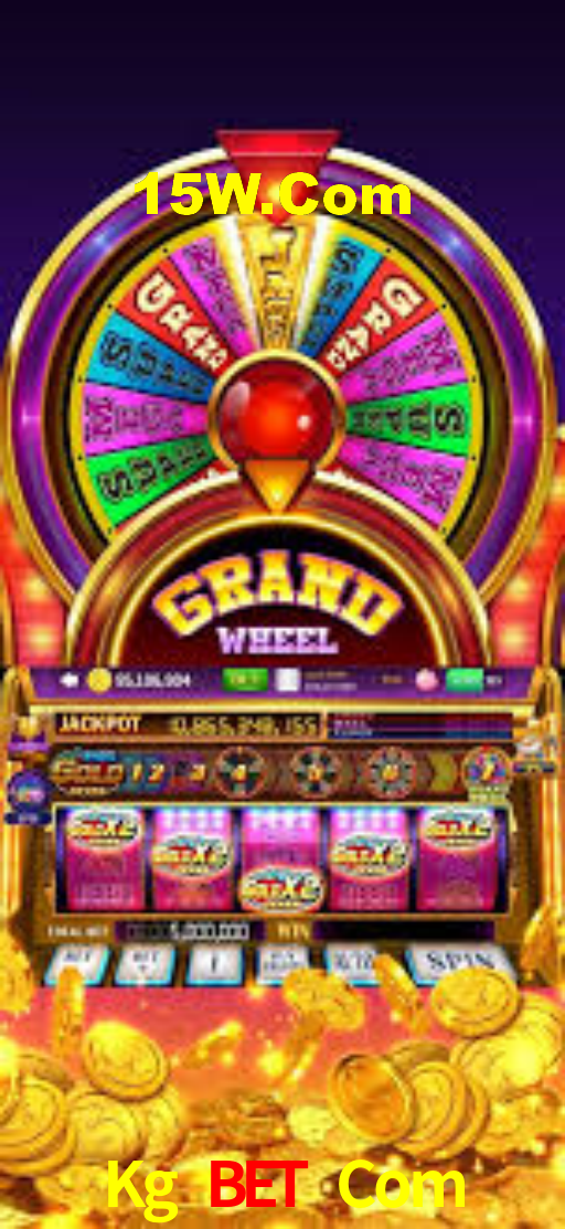 Kg Bet Com,Kg.Bet