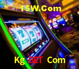 Promoções Sazonais Kg Bet Com