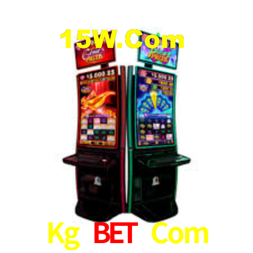Kg Bet Com: Jogos de Caça-Níqueis-Altas Recompensas, Roleta-Velocidade, Blackjack-Desafios Máximos