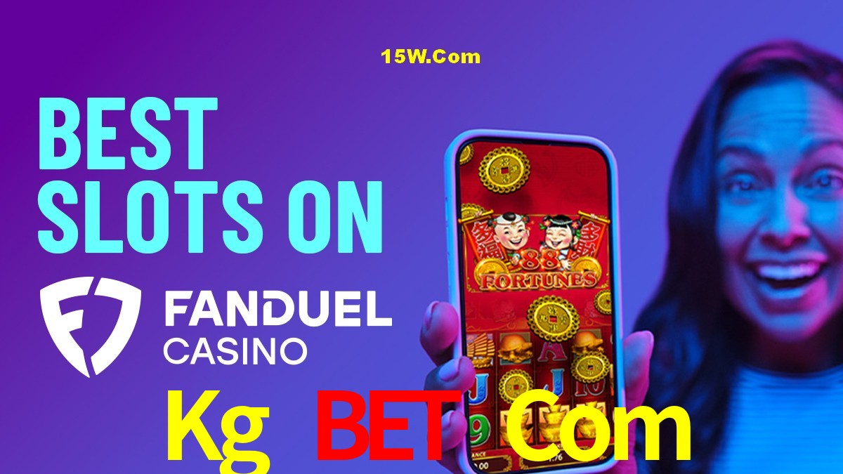 Player Reviews Kg Bet Com
