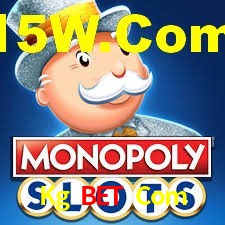 Daily Bonuses Kg Bet Com