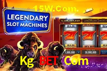 Especiais de Fim de Semana Kg Bet Com