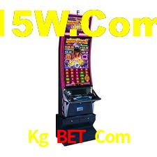 Live Casino Kg Bet Com