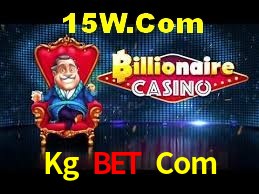 Bonus Features Kg Bet Com