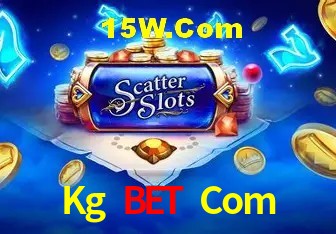 Estatísticas do Jogo Kg Bet Com