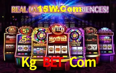Login Seguro Kg Bet Com