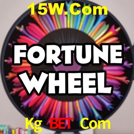 A Emoção da Loteria na Kg Bet Com: Uma Chance de Mudança de Vida