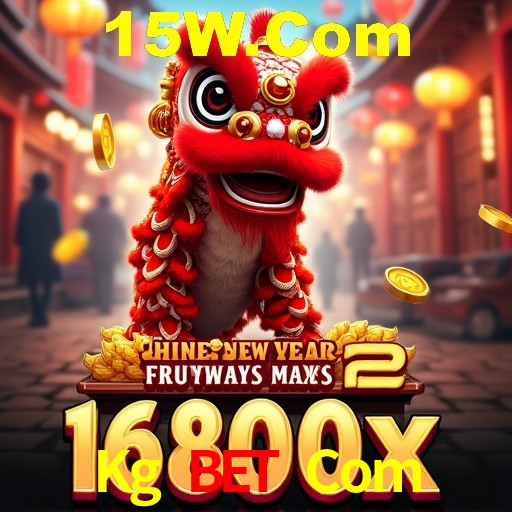 Download para Android e iOS na Kg Bet Com