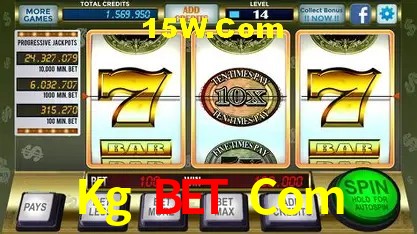 Avaliações dos Jogadores Kg Bet Com
