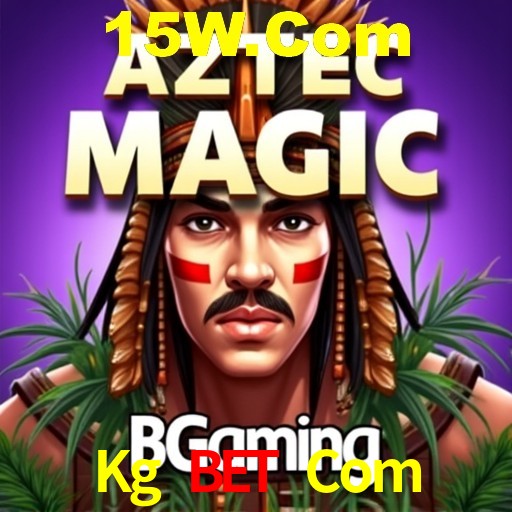 A Experiência Imersiva dos Cassinos Ao Vivo no Kg Bet Com