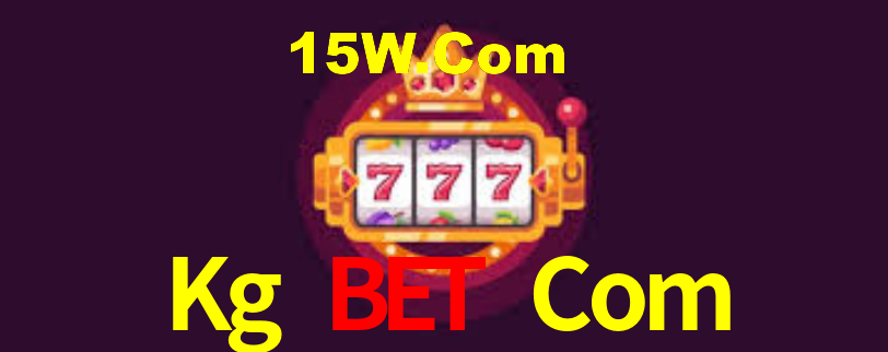 Kg Bet Com