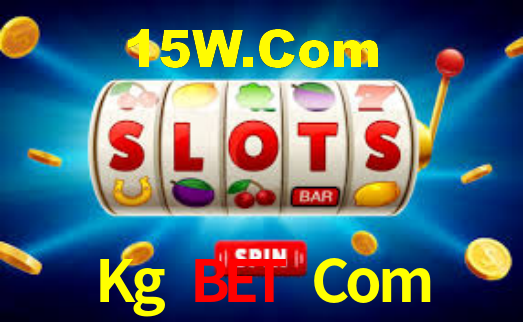 Escolher plataforma para baixar Kg Bet Com