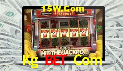 Estatísticas Esportivas Kg Bet Com
