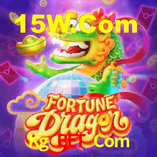 Kg Bet Com: A Experiência de Casino com Jogos de Mesa ao Vivo