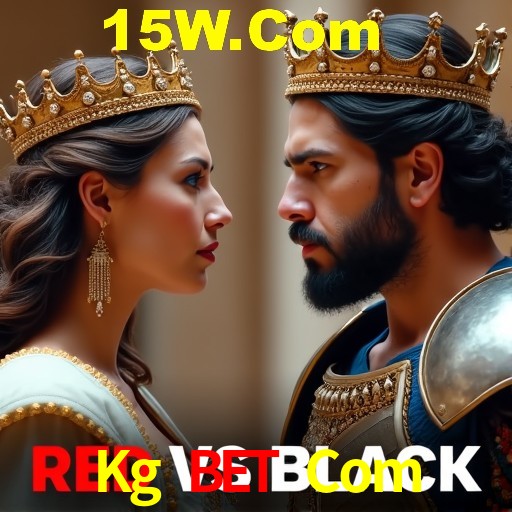 Flash Promotion Kg Bet Com