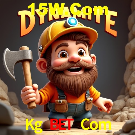 Inovações de Jogos na Kg Bet Com: O Futuro das Experiências Interativas