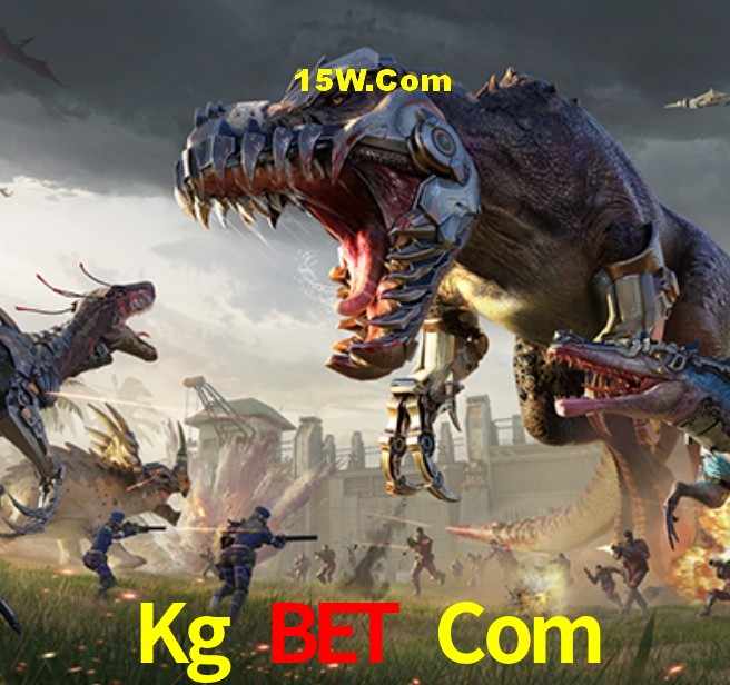 Programa VIP Kg Bet Com