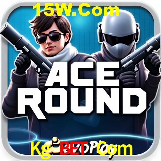 Security Systems Kg Bet Com