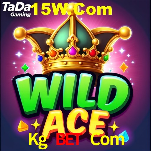 Kg Bet Vip