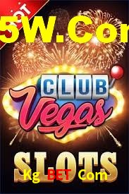VIP Casino Kg Bet Com