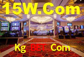 Spaceman Game Kg Bet Com